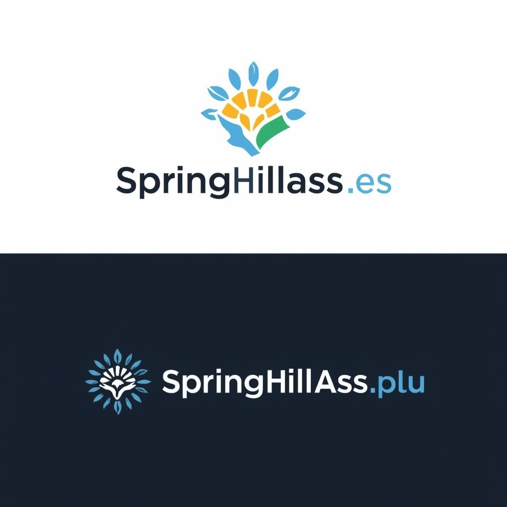 Springhillass